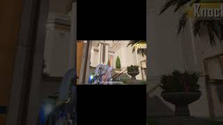 Wait for intense clutch 🥶🥵 #pubg #pubgmobile #bgmi