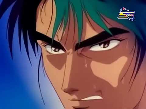 الكابتن ثابت الحلقة 33 بجودة عالية