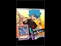 Yugioh Duel Links HOW To Unlock Lucidien Luke Kallister
