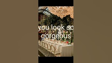 *imagen* BTS pause game #btsarmy #pausechallenge #bts #imagination