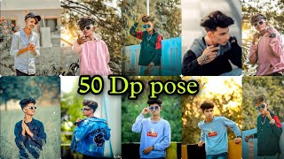 Best Styles Road Photography Pose _ How To Pose On Road _ Road Photo Pose Tips And Tricks 👍🥀