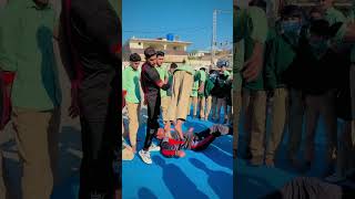 Hdm Martial Arts Academy