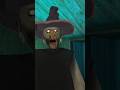 #granny3 update game #catescapegame #horror || game play with escape short viral #catquest video||