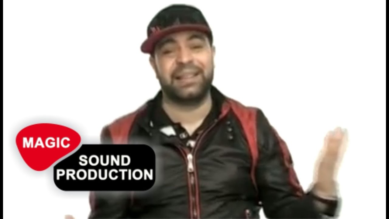 Florin Salam - Cand n-am bani n-am liniste