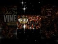 Adu Doamne Vinerea - REMIX 2026 🔥 Manele Live Session #hit2026 #remix2026 #muzicadepetrecere