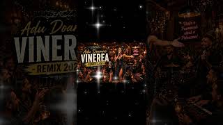 Adu Doamne Vinerea - REMIX 2026 🔥 Manele Live Session #hit2026 #remix2026 #muzicadepetrecere