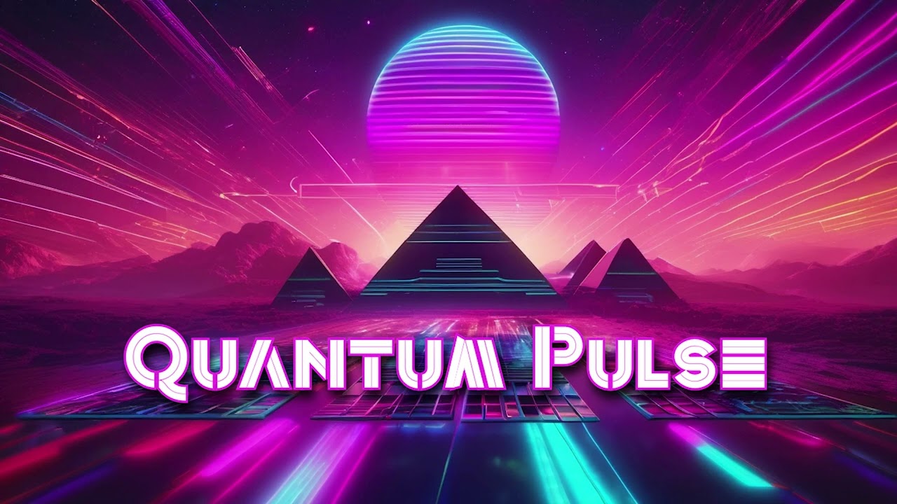 Watch jfan - Electro Twilight | SYNTHWAVE | RETROWAVE on YouTube Watch jfan - Electro Twilight | SYNTHWAVE | RETROWAVE on YouTube