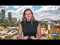 Elderly woman harassed by debt collector in 'Robodebt 2.0' | ABC NEWS