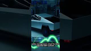 FORD STOCK IS MOVING #FordStock #ford #stockmarket2026 #investing #evstocks #marketnews