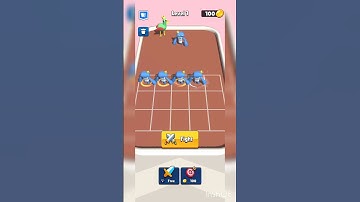 Merge ban ban #merge #banban #mergebattles #mergebattle