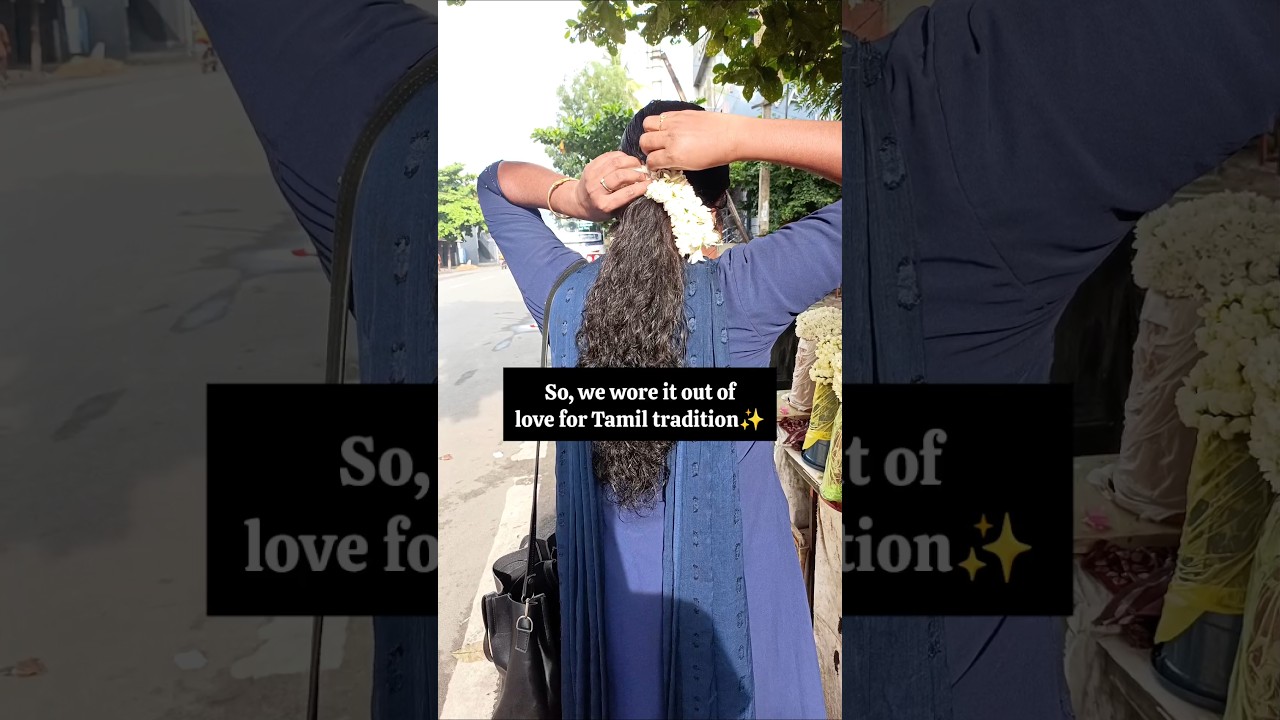 🌺Mullappoo💮😍 