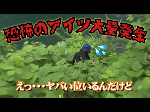 GANCRAFTMOVIE - YouTube
