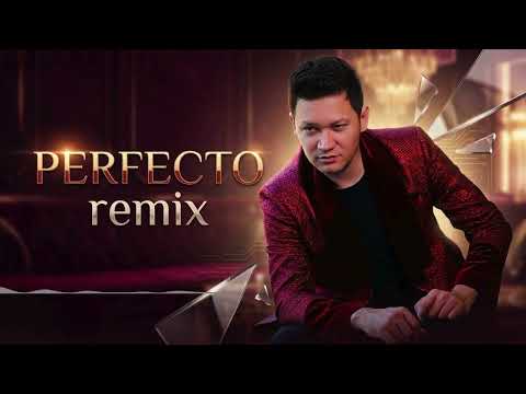 Dj Begga - Perfecto | #remix