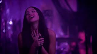 Arianna Powell, Sophie Giuliani & Emily Rosenfield Guitar Solo x8 from Olivia Rodrigo