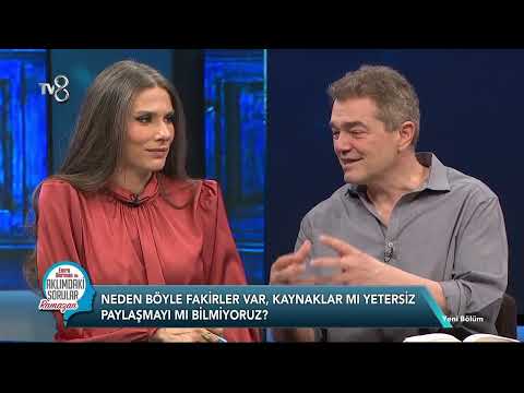 Dünyadaki sömürü düzeni ve gelir dağılımındaki adaletsizlik!