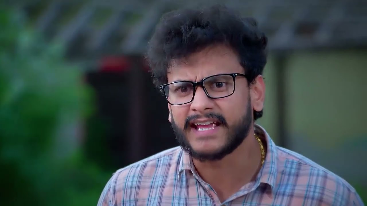 Anna | Ep - 748 | Best Scene | Aug 12 2025 | Zee Tamil