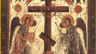 The Cross: A Symbol of Life, Not Death, in Lent