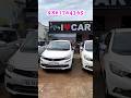 Only 70 thousand rupees car DP in Odisha #shorts #trending #odisha #cars