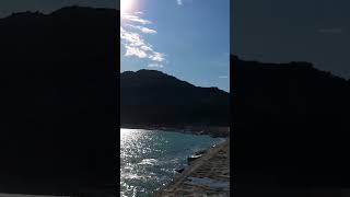 Kim Allahtan Korkarsa Allah Ona Ummadigi Yerden Cikis Kapisi Acar Talak Suresi