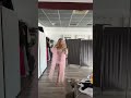 THEODORA #fypシ゚viral #dance #welcom #love #lovewelcome #foryou