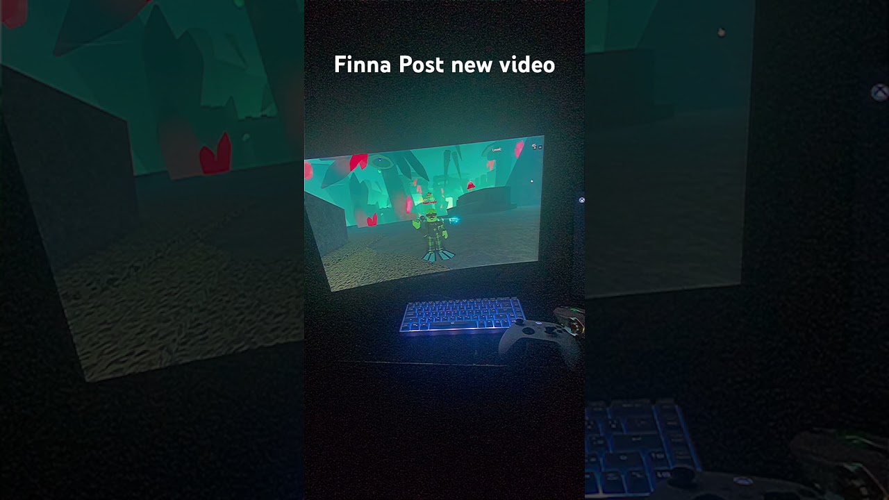 Y’all been waiting for this 