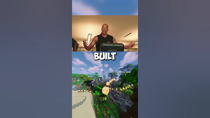 David Goggins Made Israel Adesanya Throw Up...