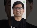 Why Do FAANG Companies Ask DSA Questions? Ft. Sandeep Jain, Founder of GeeksforGeeks
