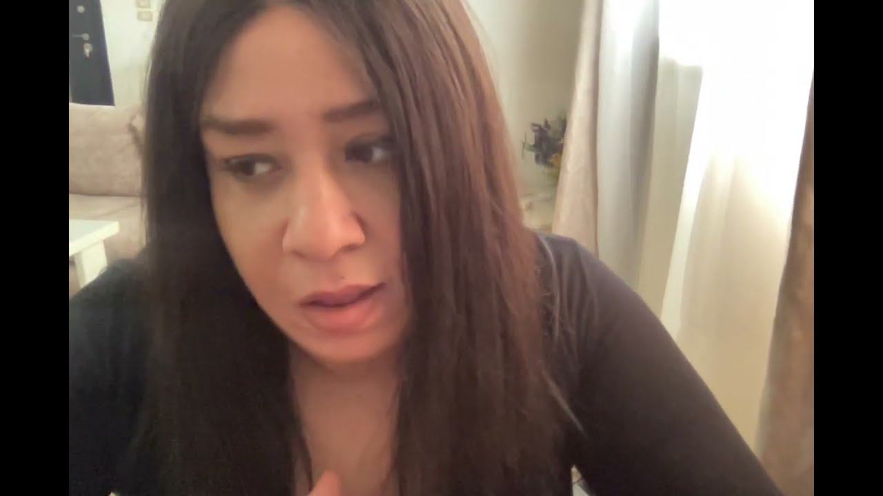 برج العذراء من 1ل7 يونيو , عشان يلاقيك تانى لازم يدور على مفتاح يفتح بي الكنز #برج_العذراء #تاروت