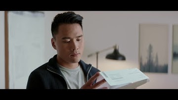 Reimagine Financial Services Customer Experience with Five9