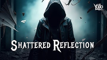 Yodo Studio - Shattered Reflection (Official Video) | Nu Metal Song