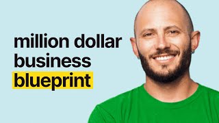 Start a Million Dollar Business in a Weekend with Noah Kagan