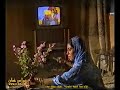 من ابداعات   الفنانة القديرة امينة بنت عبدالرسول   الدلاليل الجزء الثاني   تلفزيون سلطنة ع مان سمعها