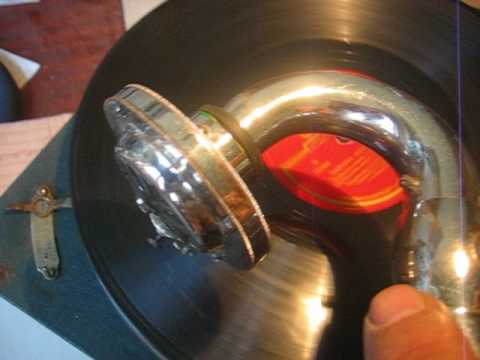 საგარეჯო 2017 წ.