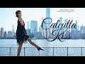 Calcutta Kiss | Vinihazari Choreography | Lauren Gottlieb | Detective Byomkesh Bakshy