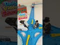 トーマス、どこに消えた？