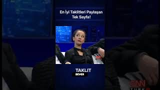 Yıldız Tilbe taklidi #komedi  #taklit #komik #mizah #kesfet #funny #viral #sohbet #standup #dizi