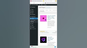 WordPress Classic vs Block Themes: The Key Differences Explained