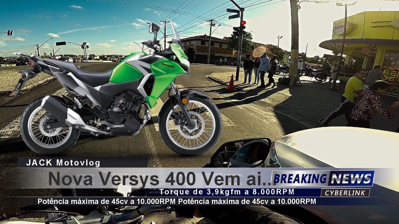 دعم التقلب kawasaki versys paulandmickiechristian.com