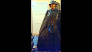 Birgit603