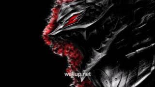 Berserk 2016 - My Brother 'Extended'