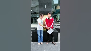 Không được Topik 3 nhưng vẫn muốn đi du học Hàn Quốc hệ D2?  #duhochanquoc