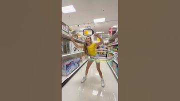 IF LIFE BATTERIES EXISTED PART 2