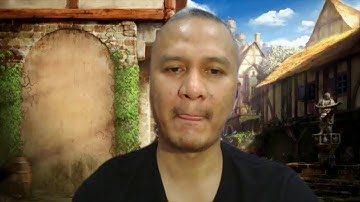 Advanced Excel Lesson 8   Text Manipulation part 3 by Orven Estalilla