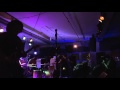 UTG TV: Ghost Key "Attention To Detail" Live @ The Loft