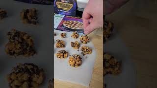 S Big Collab Was W Guardians Of The Galaxy