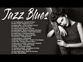 Morning Blues - Best Blues Guitar Music Chill - Relaxing Top Slow Jazz &amp; Blues