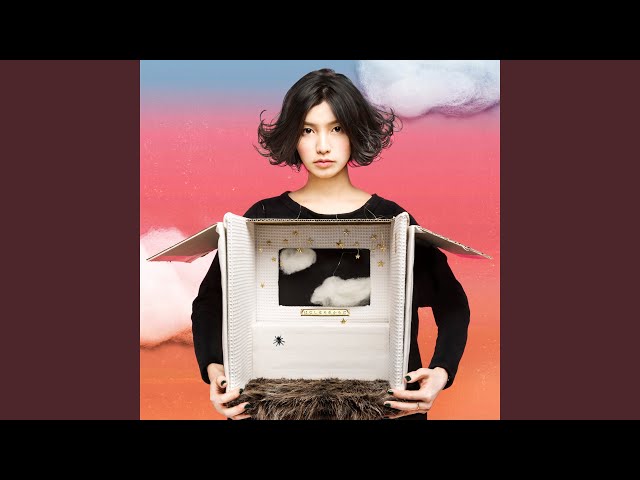 泣いてない - YouTube