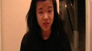 20100105-192423.mpg