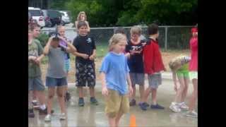 Slideshow 2011 2012