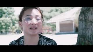 Download Lagu LABUAN BAJO - NAOMI ZASKIA MP3